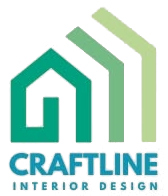 Craftline Interior Design